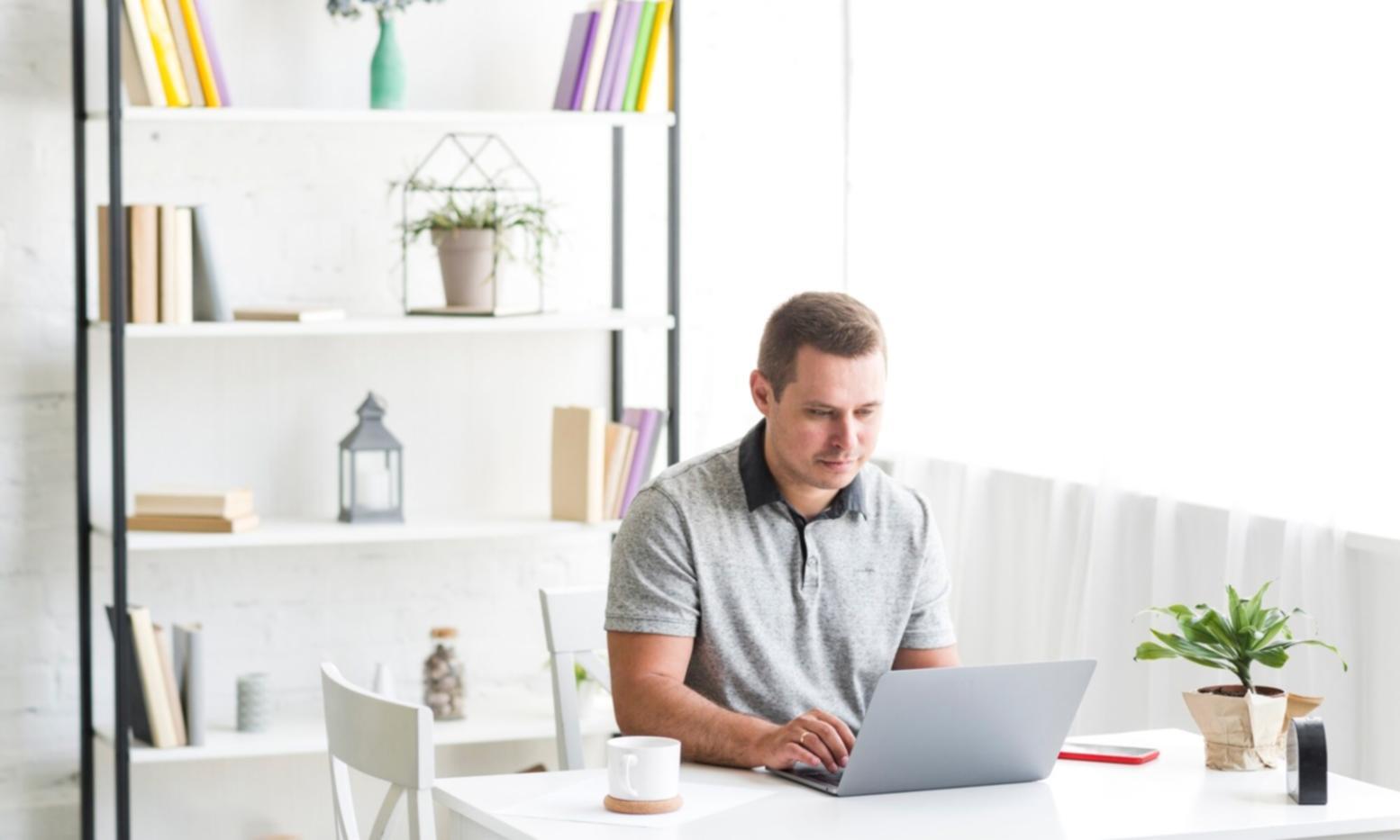 Erfolgreiche Budget-Tracking-Implementierung und Finanzplanung