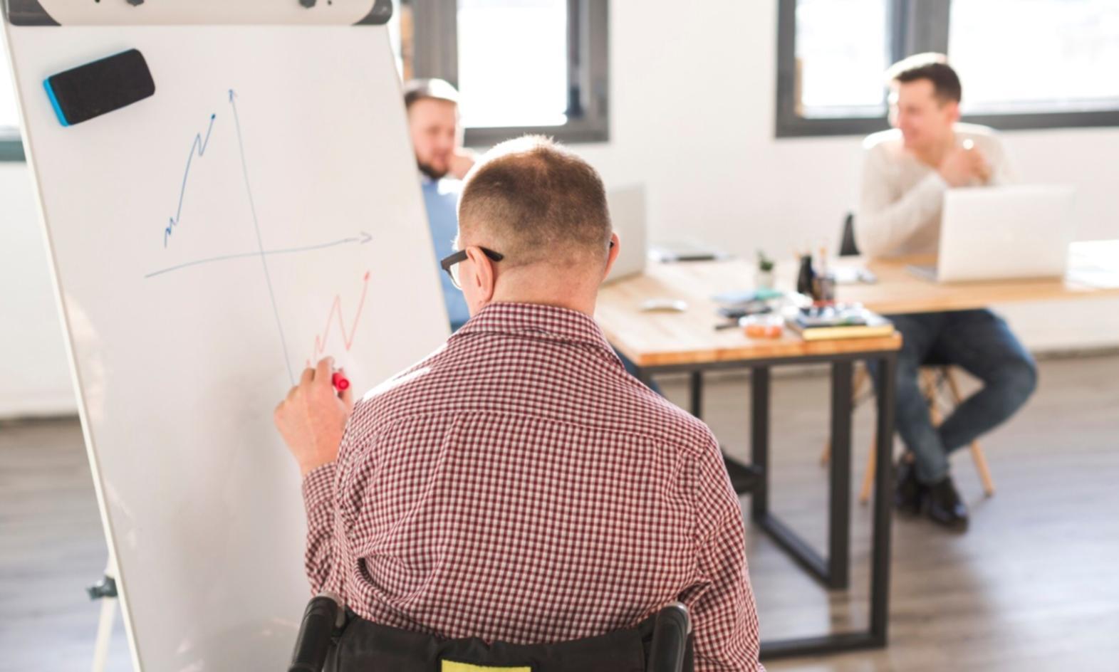 Erfolgreiche Budgetplanung am Computer