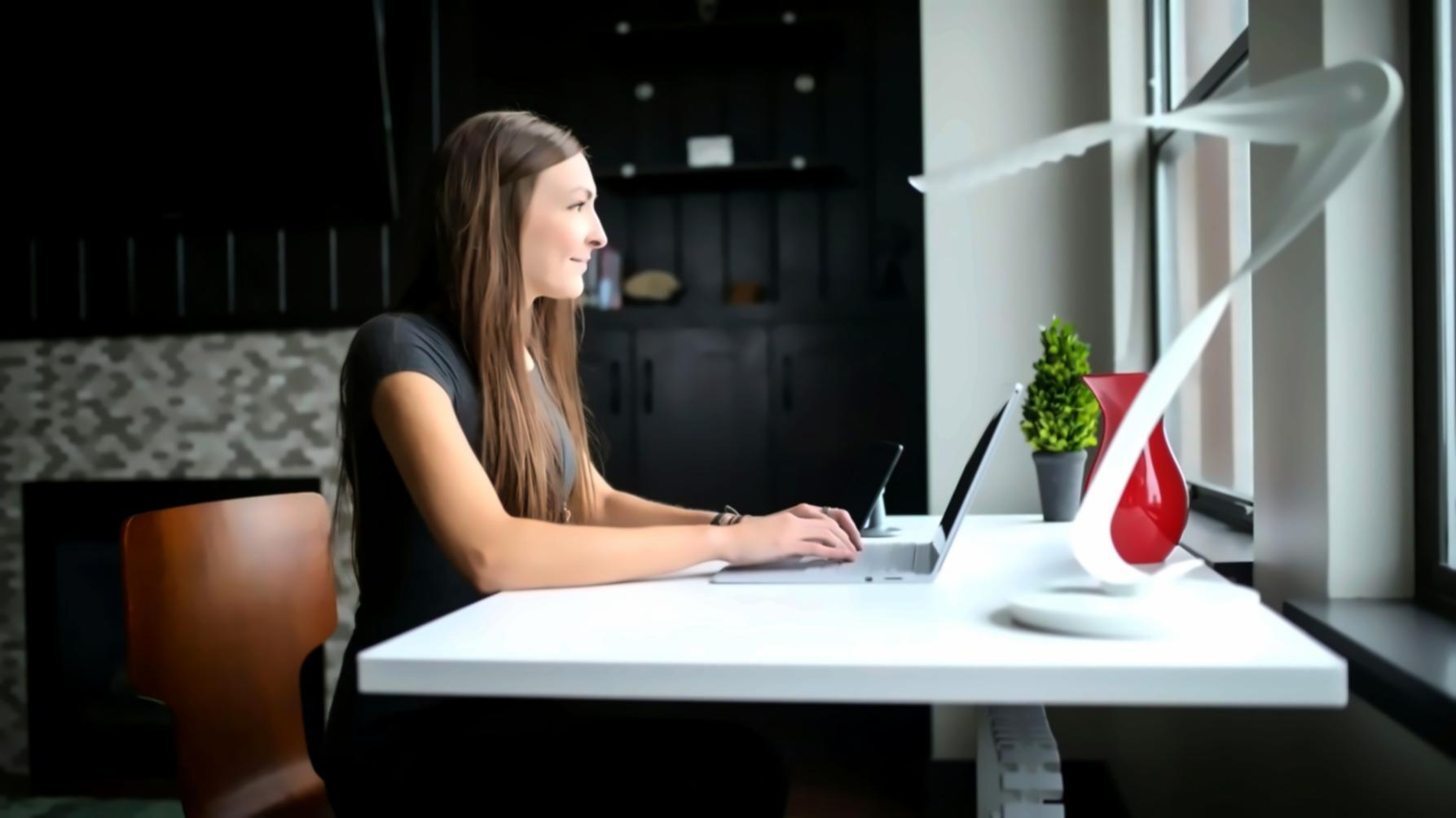 Praktische Budget-Tracking-Methoden und Finanzorganisation